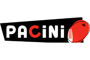 LOGO - Pacini - 200 x 300