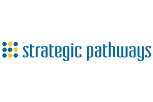 LOGO - Strategic Pathways - 200 x 300