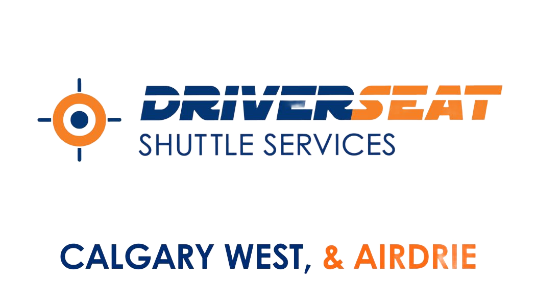 Driverseat calgary